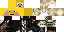 Texture for manuXd