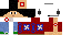 Texture for Bastien