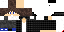 Texture for canque