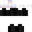 Texture for sgdfgh