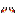 Texture for sonic boots