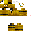 Texture for SpringFreddy