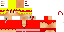 Texture for  M<atheuis