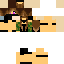 Texture for поараошр