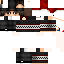 Texture for iego