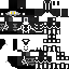 Texture for Barker Updated 2