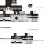 Texture for ке