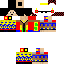 Texture for TCS