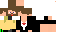 Texture for mitchell
