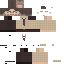 Texture for Steve Raglan1
