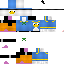 Texture for XQX