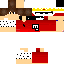 Texture for LUCAS_EDUARDO