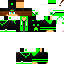 Texture for juanf
