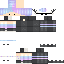 Texture for DasFehler