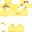 Texture for gf