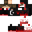 Texture for cortex normal