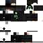 Texture for wew