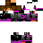 Texture for CreeprPwnr