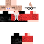 Texture for Hoss mark 3