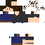 Texture for dylan
