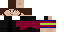 Texture for Cool dude