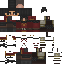 Texture for Red Kinght 2
