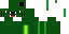 Texture for eel