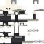 Texture for Base