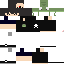 Texture for as