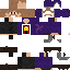 Texture for neimar