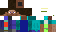 Texture for 09