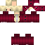 Texture for iTheAlexisPvP
