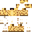 Texture for hb