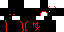 Texture for MasterYGO