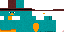Texture for nicolas