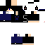 Texture for dsadsa