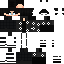 Texture for wd