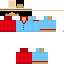 Texture for 22