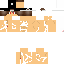 Texture for ىعل