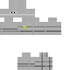 Texture for end