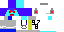 Texture for váá