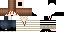 Texture for BajanTheGreat