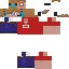 Texture for FOX2045