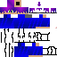 Texture for tt