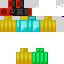 Texture for Proyecto 13