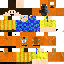 Texture for Надеюсь все