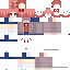 Texture for MC_Su
