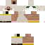 Texture for qwe