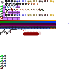 Texture for some thingy