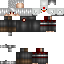 Texture for Mert134-SametBilge